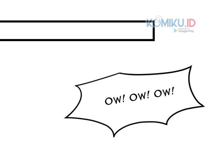 CEO’s Sudden Proposal Chapter 88 Gambar 14